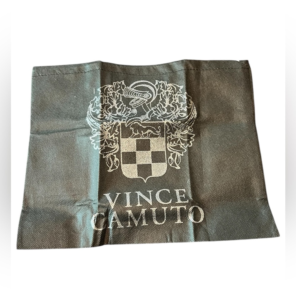 Vince Camuto Small Dust Bag